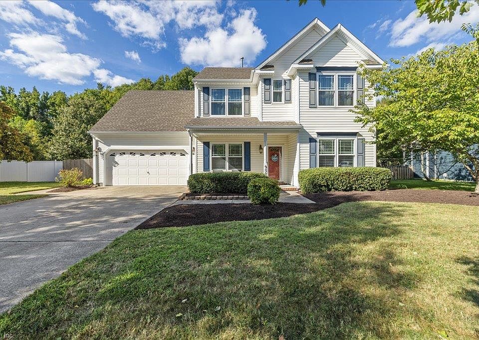 1st image of 952 Gideon Rd