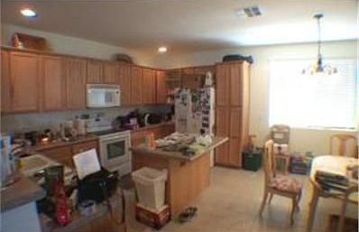 1st image of 7431 W Valencia Dr