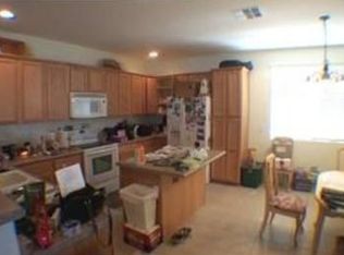 7431 W Valencia Dr, Laveen, AZ 85339