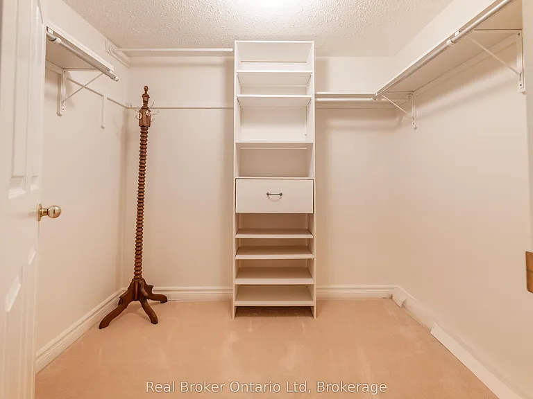 1455 2nd Ave W #705 — Photo 20