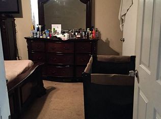 1203 Roper St, Houston, TX 77034