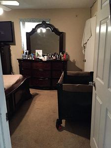 1203 Roper St, Houston, TX, 77034