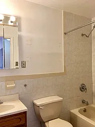 Rented by Axxess Realty Group