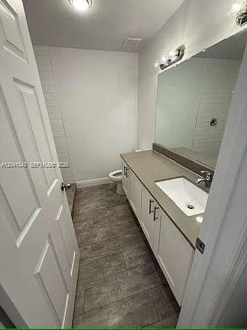 5131 NW 5th St — Photo 12