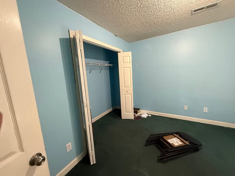 242 Turtle Creek Dr — Photo 25