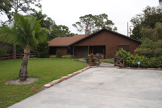 1st image of 4281 River Grove Ln