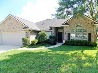 736 Fair Oaks Ln, Saint Johns, FL 32259