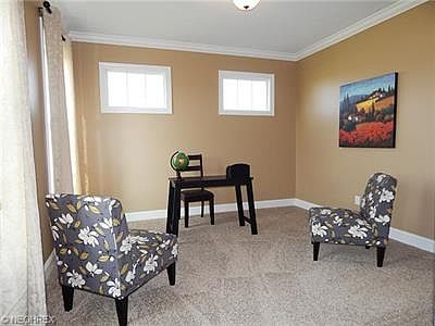 3rd image of 3969 Argyle Ln