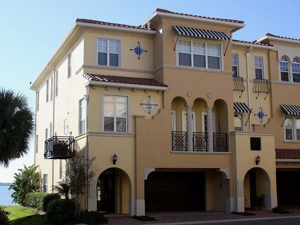 1st image of 1326 Caladesi Ct