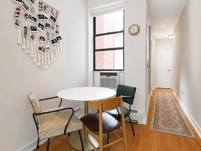 539 W 144th St #4 — Photo 3