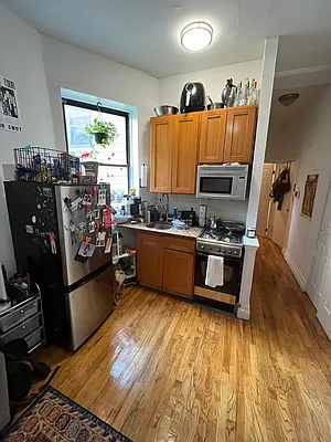 Rented by Point NYC | media 33