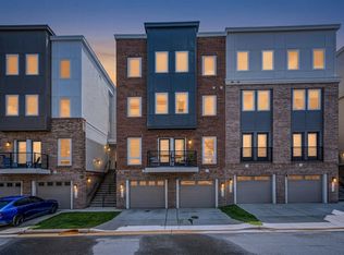 1394 Rail Stop Dr Unit 42, Woodbridge, VA 22191