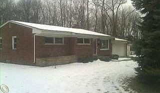 2nd image of 11030 Merriman Rd