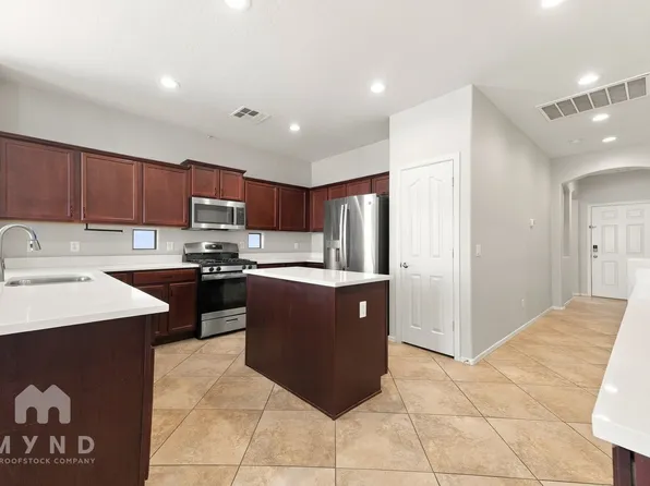 36234 W Prado St, Maricopa, AZ 85138