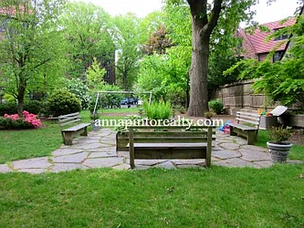 Sold by Anna Pinto Realty