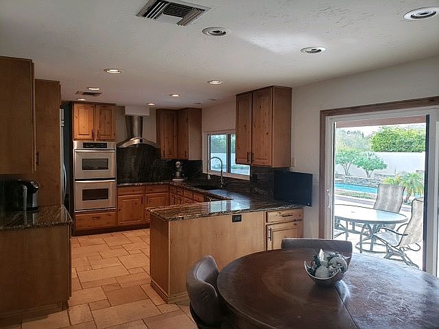2nd image of 9895 E Kalil Dr