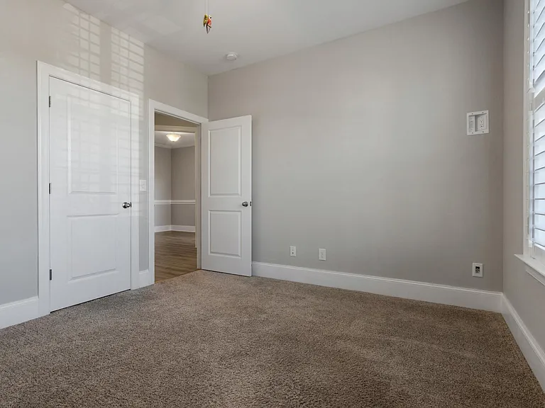 620 Blue Sail Ct — Photo 13