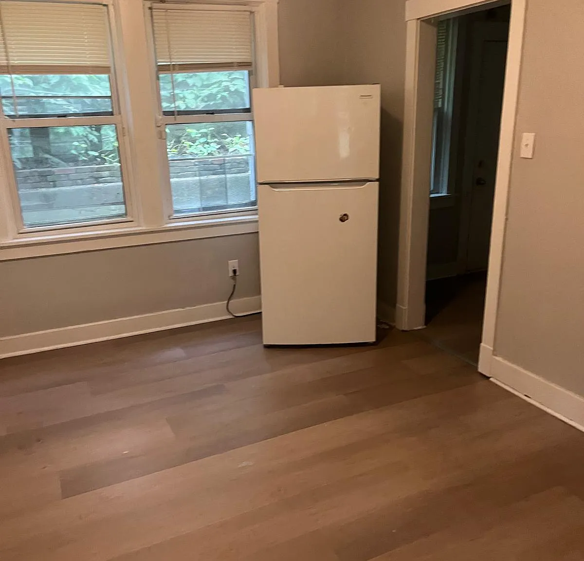 3 bed, 1700 sqft, $1,490 — Photo 3