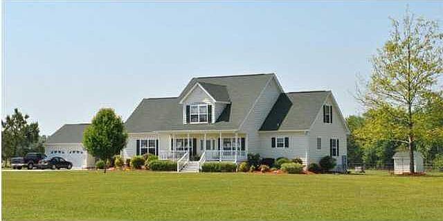 For Sale: 105 ROOKERY CT, SUMMERVILLE, SC 29483