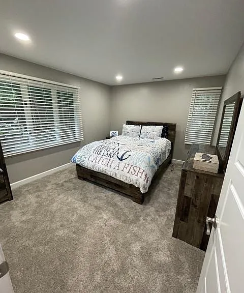 10761 W Grandview Dr — Photo 18