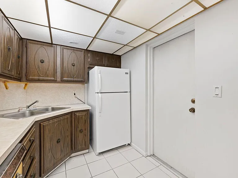 3101 Oakland Shores Dr #H108 — Photo 8