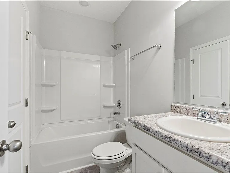 127 Copper Ridge Rd — Photo 27