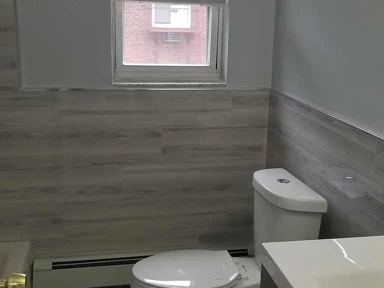199C N Beverwyck Rd #8 — Photo 9