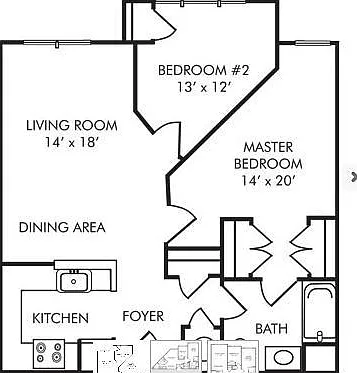 3210 Norbeck Rd — Photo 9