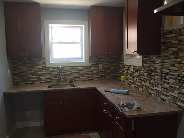 1st image of 10924 Francis Lewis Blvd