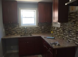 10924 Francis Lewis Blvd, Jamaica, NY 11429