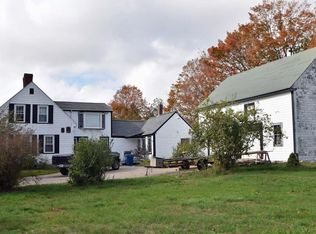 25 Grove St, Randolph, MA 02368