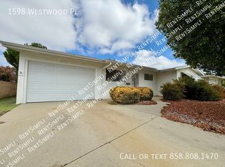 1598 Westwood Pl, Hemet, CA 92543