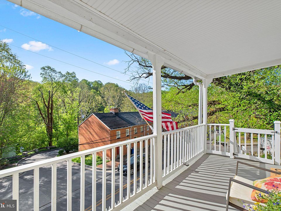 781 Oella Ave, Ellicott City, MD 21043 Zillow