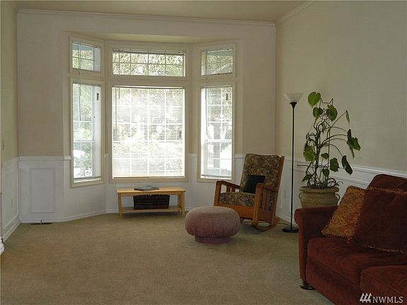 4th image of 6470 Gleneagle Ave SW
