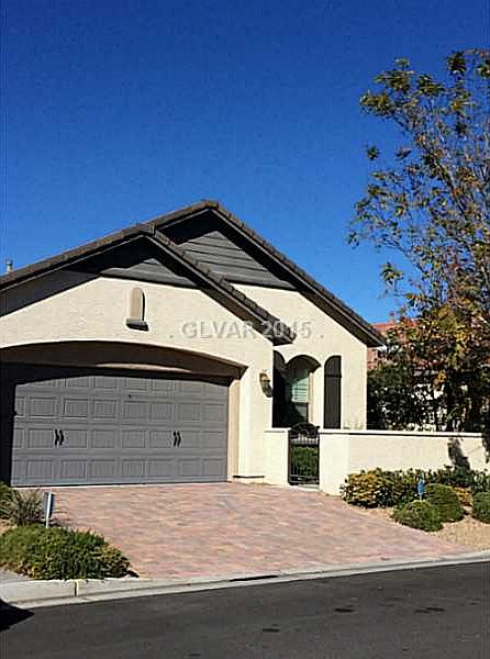 1st image of 961 Baronet Dr