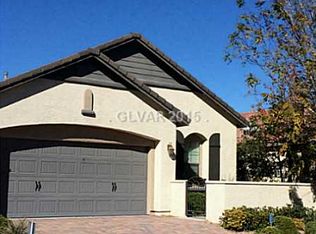 961 Baronet Dr, Las Vegas, NV 89138