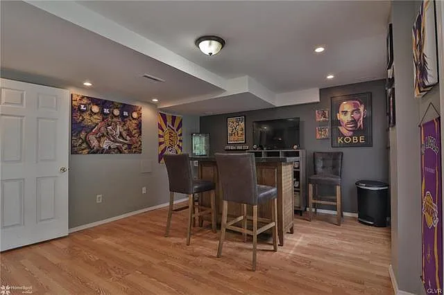 5170 Spring Ridge Dr E — Photo 28