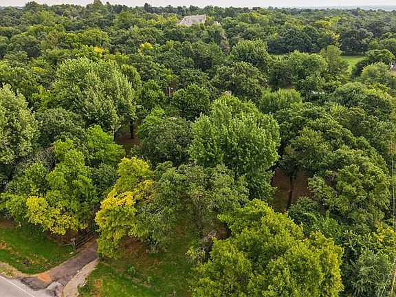 5th image of 13500 N Coltrane Rd Lot 17