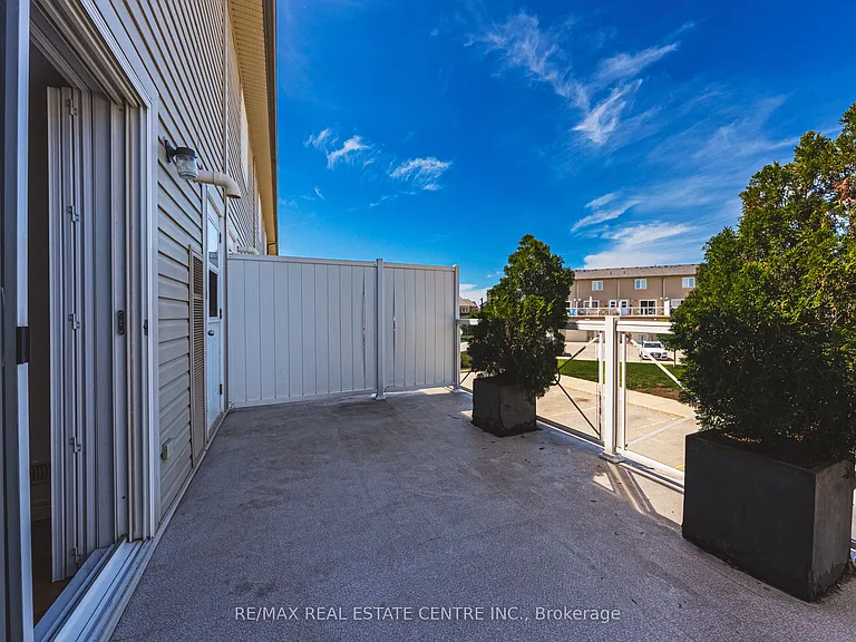 1380 Costigan Rd #52 — Photo 23
