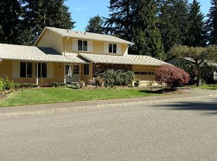 2928 SW 323rd St, Federal Way, WA 98023