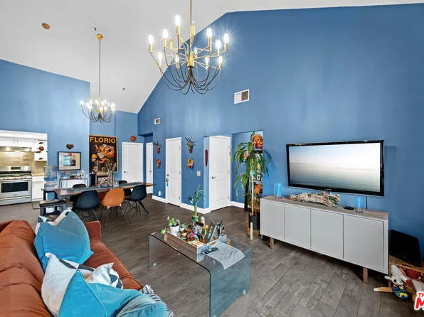 343 W Central Ave APT H, Monrovia, CA 91016