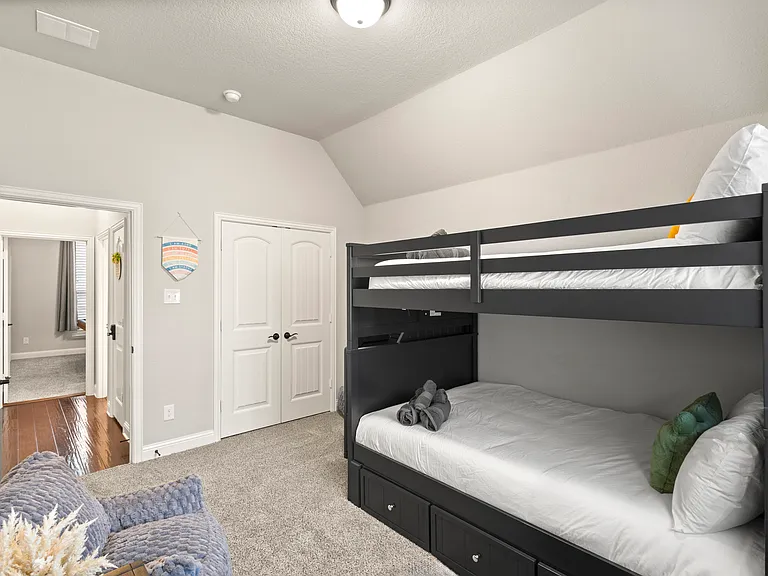 206 S Meadow Dr — Photo 23