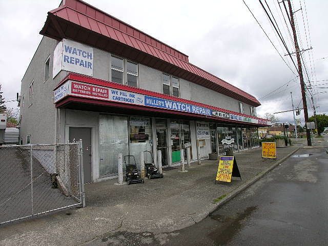 1st image of 4606 Pacific Ave