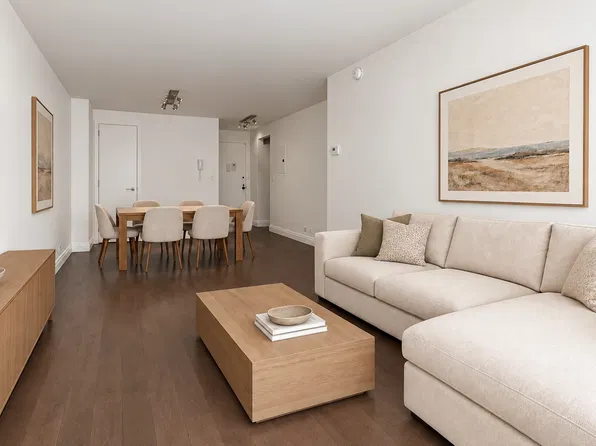 155 West 68th Street image 1 of 8