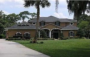 1st image of 4269 Gabriella Ln