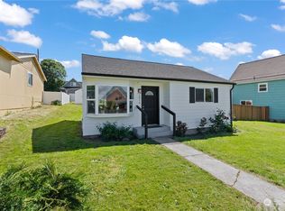 2016 E 34th St, Tacoma, WA