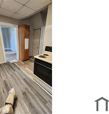 4 bed, 1400 sqft, $1,700 — Photo 2
