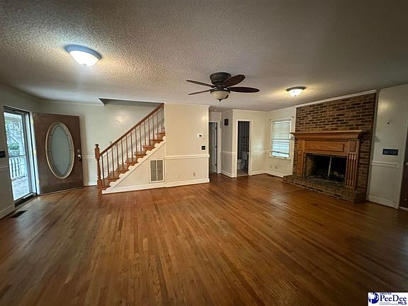 2nd image of 517 W Home Ave