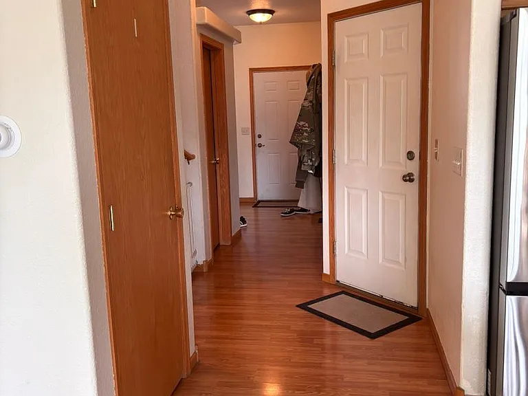 5476 Savannah St — Photo 17