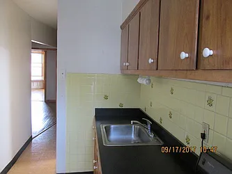 Rented by Windsor Homes Realty Corp